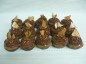 Cukrářství Magnolia - Opava - cupcakes