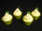 Cukrářství Magnolia - Opava - Cupcakes