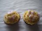 Cukrářství Magnolia - Opava - Cup cakes