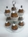 Cukrářství Magnolia - Opava - Cupcakes